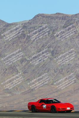 media/Nov-09-2024-Speed Ventures (Sat) [[3963a68c19]]/3-Orange Group/Session 2 (Turn 10)/